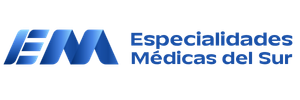Pharmaceutical Company
